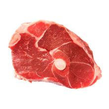 Grade Buffalo Boneless Meat/ Frozen Beef Frozen Beef ,cow meat,Goat