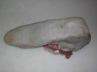 Frozen Beef/Buffalo Tongue,Boneless Beef meat for sale