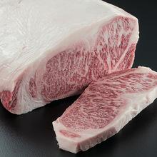 Frozen &  Chilled  HALAL / NON HALAL  BEEF   MEAT  FOR SALE