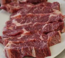 Frozen beef , Brisket Shank ,Chuck, Flank Plate, bonlesss trimmings,meat