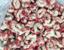 Seafood for sale ocean perch,Lake Victoria perch,yellow perch, oyster,sea urchin suppliers