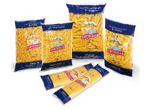 Best quality pasta