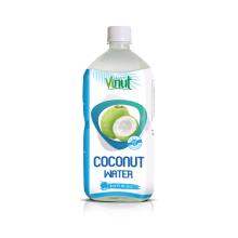 1000ml 100% Original Bottle Coconut water