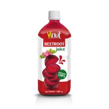 1000ml 100% Original Bottle Beetroot juice drink