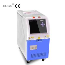 Bobai Mould  temperature   controller  for Plastic injection Machine