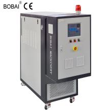 Bobai Oil heater for Food mixer Evenly heated