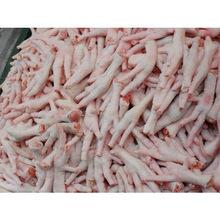 GRADE A WHOLE CHICKEN,CHICKEN LEG QUARTERS 3. CHICKEN BREASTS,CHICKEN WINGS, CHICKEN FEET