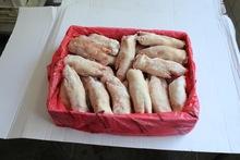 Frozen pork front feet A-grade / Frozen pig feet A-grade / Frozen pig supplier