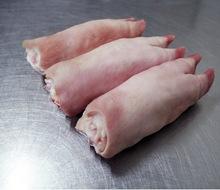 Premium Export Grade A Frozen Pork Feets, Pork Hearts , Pork Ears for sale
