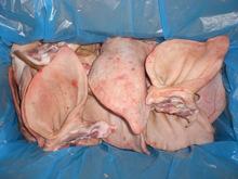 Frozen Pork Hind Feet,Frozen Pork Front Feet suppliers