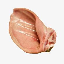 Cheap Frozen Pork Meat , Pork Hind Leg, Pork feet for export
