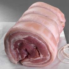 Premium Quality Frozen Pork Meat / Pork Hind Leg / Pork Feet Available