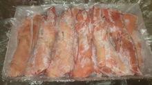 High Quality Meat Legs Tail Ears Hind Feet Pork, Pork Ribs , Frozen Pig leg for sale