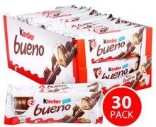 Nutella , Chocolate ,Milka Caramel 100 gr