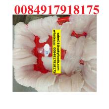 FROZEN PANGASIUS FILLET for sales