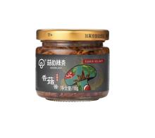 High Quality Mushrooms Pasta Sauce