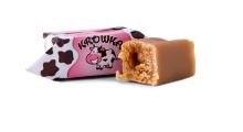 Milk Cream Fudge 1kg /bulk/