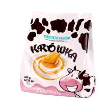 Copy of Milk Cream  Fudge  350g
