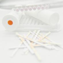 High Sensitivity Chloramphenicol rapid test kit for milk