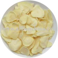 Dehydrated Garlic