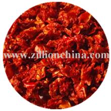 Dehydrated   Tomato 