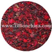 Dehydrated  Red   Beet 