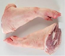 Frozen Pork Feet, Frozen Pig Leg, Frozen Pig Hind Feet