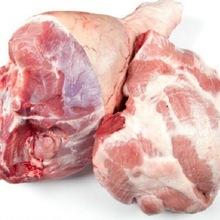 Frozen Pork Feet , Frozen Pork Legs , Frozen Pork Head for sale