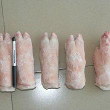 Frozen Pork Feet,Frozen Pork Legs,Frozen Pork Head
