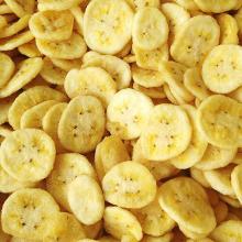  Dried   Banana / Dried  Soft  Banana  / Dried   Banana   Chips  Vacuum Pack Tropical Vietnam