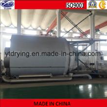 Milk & Whey Spray Dryer for Powder