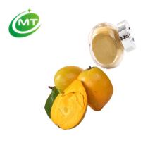 Lucuma extract