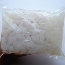 Organic Chinese noodles konjac rice gluten free shirataki pasta factory