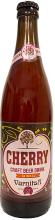 Varnitsa Cherry Craft Beer