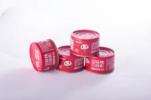 Healthy Delicious Hot Chili Mushroom Paste Sauce