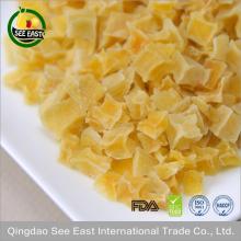 100% natural Dehydrated  potato  flakes AD  potato   Air   Dried   Potato  Instant noodles ingredient