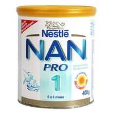  Nestle   Baby   Milk  Powder