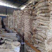 Top Quality Wet Salted & Dry salted Donkey Hides and Cow Hides, cattle Hides, animal skin, for sale