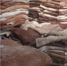 Rabbit skin , Animal Hide skin,Donkey Hides and Cow Hides, cattle Hides, for sale
