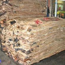 Animal Dry and Wet Salted Donkey/Goat Skin /Wet Salted Cow for sale