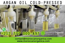 wholesale  argan   oil  from morocco