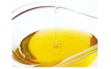  Algae  Docosahexaenoic Acid oil CAS No. 6217-54-5