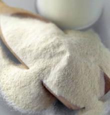Algae Docosahexaenoic Acid Powder CAS 6217-54-5