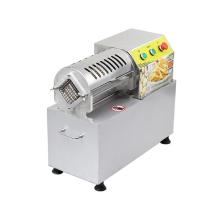 Electrical french fries cutter/electrical french fries cutter