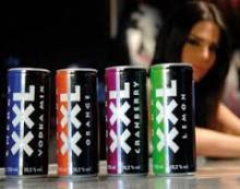 Gangster Energy Regular Drink,Redbull energy drinks from Austria