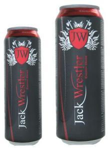 Red Bull Original 250ml cans English text Austrian