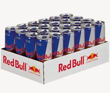 Top French kronenbourg 1664 Blanc Beer in Different Sizes, and Redbull Energy Drinks for sale