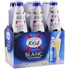 French Kronenbourg 1664 Blanc Beer, Heineken Beer, Belgium Beer for sale