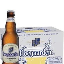 Heineken Beer,Kronenbourg 1664 Beer,Korona Beer,Hoegaarden Beer for sale