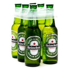 Premium Quality Origin Heineken 250ml/330ML/500ML Lager Beer SUPPLIER